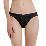 2026 Sexy G String Thongs Women Low Waist Underwear Hipster Stretch Breathable Panties Lady Cotton Briefs трусы женские 부부생활 속옷