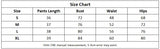Naked Yoga Sets Women Quick Drying Slim Sports Shirt Fitness Suit Outdoors Sport High Waist Shorts Tight Running Workout Clothes