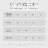 1pcs New Year Red Sexy Women G-string Low Rise Fashion Sexy Lingerie Erotic Silver Satin Female Underwear Elegant Lady Thongs
