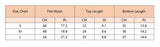 Sexy Halter Hollow Out Beach Skirt Bikini Female Swimsuit Women Swimwear Two-pieces Bikini set Bather Bathing Suit Swim K6782