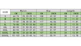 Women Summer Sexy Beach Swimming Shorts High Waist Mesh Sheer Elastic Bikini Bottom White Black Transaparent Cover Up Beachwear