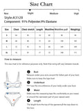 Unique Style Sexy Female Nylon Lace Lingerie Women's Underwear Set Bra and Panty 2PCS  for Women Leopard Print See Through 3120