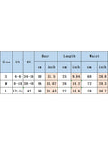 Women’s Solid Color Vest Halter Tops Front Metal Cut Out Sleeveless Slim Fit Tank Tops Summer Sexy Elegant Streetwear