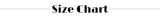WarmSteps M-XXXL Plus Large Size Panties for Woman Seamless Underwear Female G-string Thongs Slip Ice Silk Lingerie Mujer Tangas