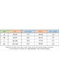 2026 New Women 2 Piece Bikini Set Halter Bra Tops and Thongs Swimsuits Casual Sexy Bathing Suits for Beach Pool