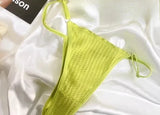 Japanese Manga Minimizer Bra Half Cup Demi Style Wireless Comfort Support Anti Sagging Lingerie Set for Large Bust 32-38 AB USA