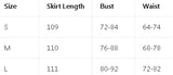 French Style Low-cut Polka Dot Print Camisole Dress For Women Sexy Side Slit Waist-cinching Mid-length Beach Dress Charming WYLB