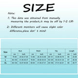 Women's Sparkling Sequin Carnival Irregular Tassel Dress Latin Dance Stage Costume Squins Fringe Tassel Sexy Bodycon Party Dress