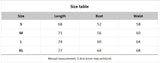 Short Sports Jumpsuit Women Hollow Out Backless Sleeveless High Elasticit Yoga One Piece Suit Tight Fitting Fitness Rompers