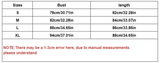 Women's Red Lip Letter Print Sexy Frill Trim Sleepwear Dress Round Neck Backless Slip Dress Comfortable Nightgown