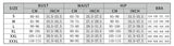 Patchwork Swimwear Women 2026 V-neck One Piece Bikini High Waist Hollow Out Monokini Summer Cross Bandage Backless Beachwear