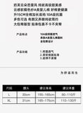 Lace underwear for girls pure desire girl sweet briefs