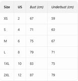Basic Women's Solid Color Thin Strap Strapless Bra, Push Up bra Seamless for Daily Wear, Perfect for Backless Dresses
