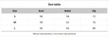 Sexy Brown Leopard Print Swimwear 2026 Women Metal Ring Linked Hollow Out Bandage Cross Bathing Suit One Piece Swimsuit Monokini