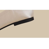 Balletcore Style Satin Lace-Up Flats for Women Black Ballerina Bow Detail Square Toe Ankle Wrap Ribbon Ballet Coquette Shoes