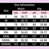 Womens Contrast Trim High Waisted Swim Bottoms Ruched Tummy Control Bathing Suit Modest Swim Shorts For Beach Surfing Swimming