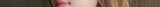 MOYISU Adjustable Anti-Sag Bra for Women, Big Bust Minimizer Wireless Bralette Lightweight No Spillage Comfort Plus Size Summer