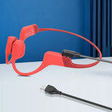 sold out Magnetic Charging Cable