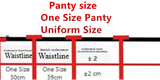 Everyday French Lace Bra Set Wireless Small Bust Support Anti Sagging Lightly Lined Comfort Sexy S-XL MOYISU Sexy Panty Tushy AB