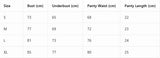 Women's Sheer White Floral Lace Sexy Lingerie Set Eyelash Lace Patchwork Wireless Bra Camisole Breathable Women's Underwear Bra