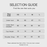 Women Sexy Bra and Panty Set Triangle Cup Luxury Noble Threaded Silver Ribbon Thin Buckle Lingerie Underwear Set