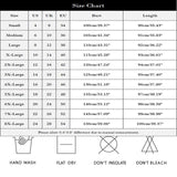 Cotton Linen Breathable And Comfortable Mid Length Oversized Button Down Half Sleeve O-neck Cardigan Casual Beach Suncreen Top