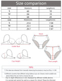 3 pairs of multi colored lace low waisted thongs sexy and hip lifting thongs, women's underwear C2770