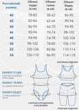 Sexy Pleate High Waist Bikini Set 2026 Women Orange Metal Buckle Push Up Two Piece Swimsuit Beach Bathing Suit Holiday Swimwear