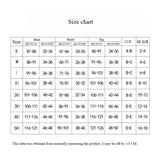 2026 New Zipper One Piece Swimsuit For Women Plus Size Swimwear Solid Bathing Suit Summer Beachwear Swimming Suit For Women 3XL