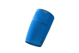 Unisex Bag Suitable for Arm Circumference 27-29cm Fitness Equipment Running Accessories for Gym & Outdoor Activities Phone Gym