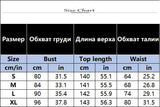 Women's Sequin Maxi Dress Burgundy Square Neck Sleeveless Bodycon Evening Gown Formal Party Prom Cocktail Mermaid Long Dresses