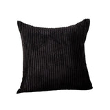 Magnetic Throw Pillows With Inserts For Living Room Couch Sofa