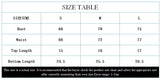 ZTVitality Sexy Patchwork Bikini Push Up Bikinis 2026 New Padded Bandage Swimsuit Women Swimwear Summer Beachwear 2Piece Biquini