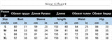Trendy Solid Color Slim Long Dresses Women Sexy Deep V-neck Hollow Out Leace-up Package Hip Bodycon Party Dress Female Vestidos