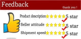 Lace Red 3Pcs Lingerie Set Sexy G-string Dress Exotic Apparel Erotic Underwear Lenceria Transparent Ropa Interior Porno Costumes