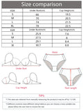 Beautiful colorful flower embroidery mesh transparent sexy underwear fairy style women's erotic underwear YS3426