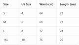 Summer Women's Panties Low Rise Heart Print Underwear Fashion Cute Comfortable Sexy Girl Briefs