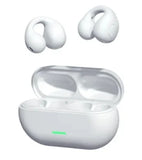 New Original T75 Bone Conduction Wireless Bluetooth 5.3 Headphones Sports Earphones HiFi Sound Quality Waterproof TWS Headset