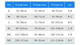 Sexy One Piece Swimsuit Swimwear Women Hollow Mesh Patchwork Halter High Waist Beachwear Bathing Suit 2026 Maillot De Bain Femme