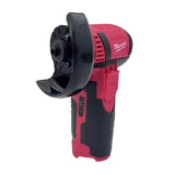 Milwaukee 18V Cordless Tools: Impact Wrench, Drill, Grinder, Blower, Ratchet Wrench & Rangefinder, Fits M18 Lithium Battery