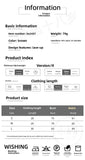 Phantasy Fashion Halter Crop top Fashion Brown Tank Top Women Sexy Split Camisole Lady Night Out Streetwear 2026 Summer Clothing
