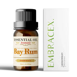 20 type Gourmet Essential Oils Perfumes Fragrance Is Long-Lasting For Skin、Diffusers、Candles Making Gifts For Women