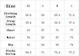 Sexy Slim Fit Hot Girl Patchwork Mesh Lace Shaping Bodysuits For Women Backless Deep V Suspenders Sleeveless Thin Bodysuits BPFM