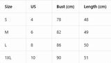 Summer Women's Sleeveless Tank Top Ribbed and Padded Bra Solid Crisscross Back Vest Tank Top Female Vest Tops Camis