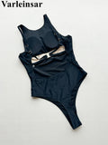 Mesh Sheer Extreme String Mini Micro Thong Women Swimwear One Piece Swimsuit Female Underwired Bather Bathing Suit Swim V7732