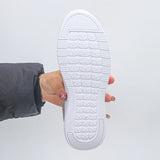 Women'S Shoes Soft Sole Sneakers For Women Comfortable Sneakers For Women Women'S Shoes Summer  Sale Shoes