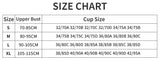 New Sports Bra Women Space Dyed Front Zipper Running Shockproof Vest Gym Jogging Crop Top Female Tops Sport Bras Sutian Feminino