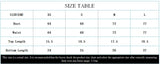 ZTVitality Sexy Patchwork Bikini 2026 New Arrival Swimsuit Women's Swimwear Push Up Female Beachwear Badnage Bikini Set Biquini