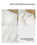 Versatile Knot Spring Summer F Skirt Ele Design Elastic Waist Skirt Sweet Aosphere Skirts For Ladies Fashion Women Skirts HSSZ