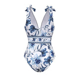 2026 Sexy Bikini Set High Waist Printed Women Swimwear Push Up Bikinis Swimsuit Female Biquini Bathing Suit